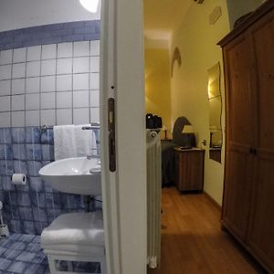 Chambre Grande Lit King-Size